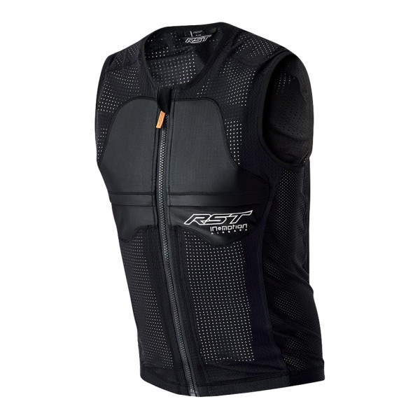 RST D3o essential airbag vest